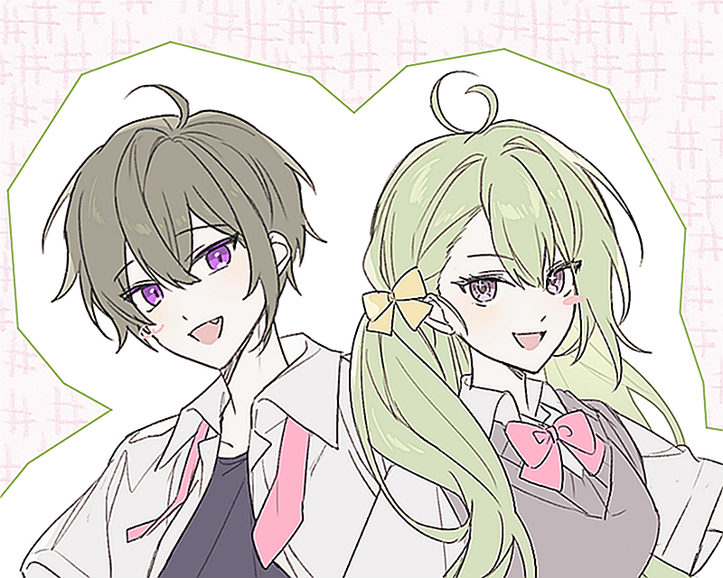 🕯밍구 tweet media