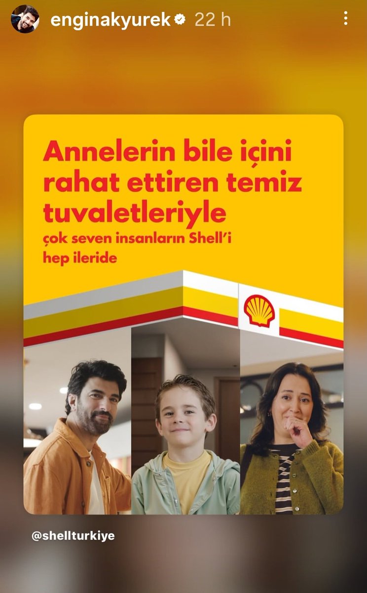 EnginAkyürekParaguay tweet media