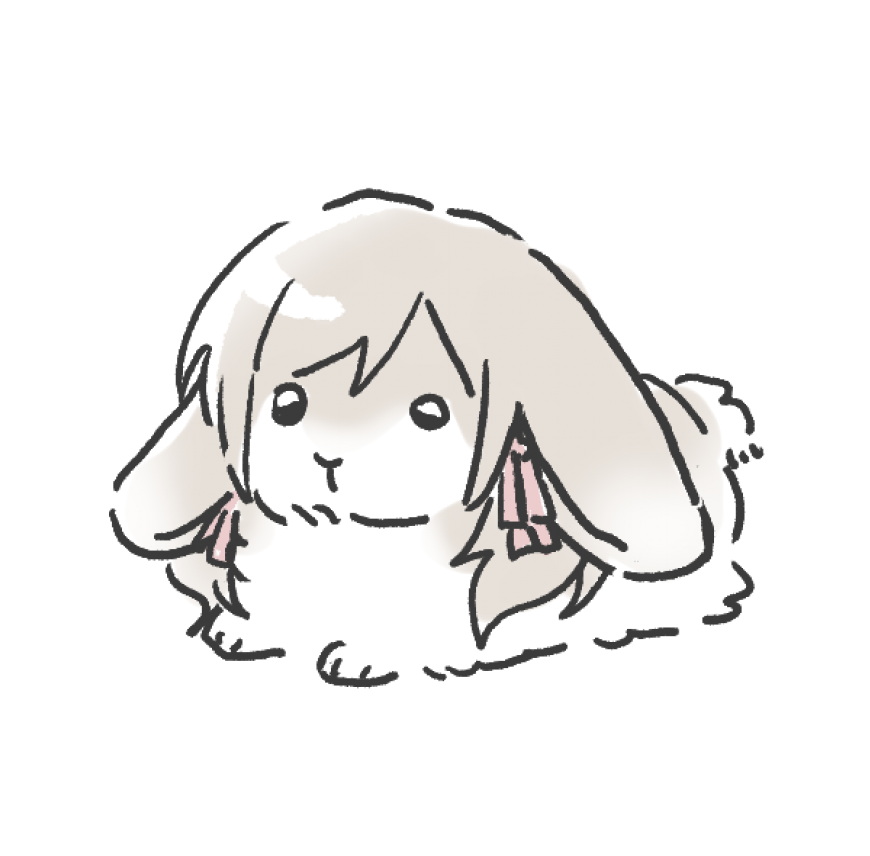 ベアン • 베안 (@bean0407_lls) on Twitter photo 