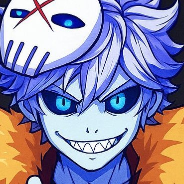 Inner Frat Boy tweet media