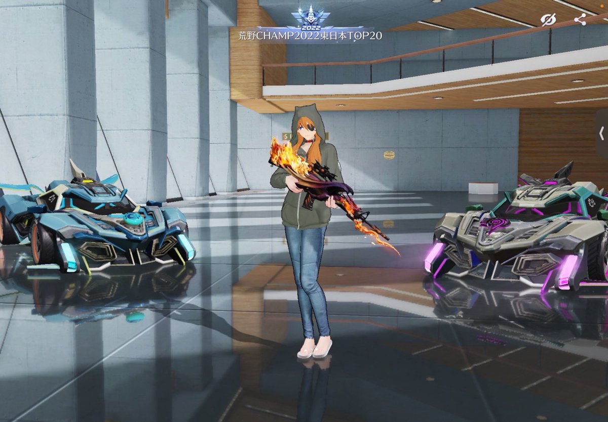 Ⓡ【荒野垢販売 荒野垢買取】 tweet media