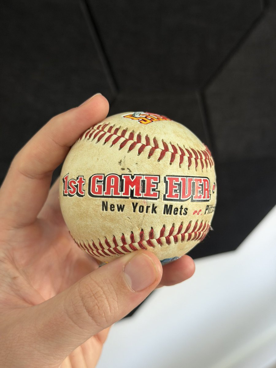 Nez 🏴☠️ tweet media