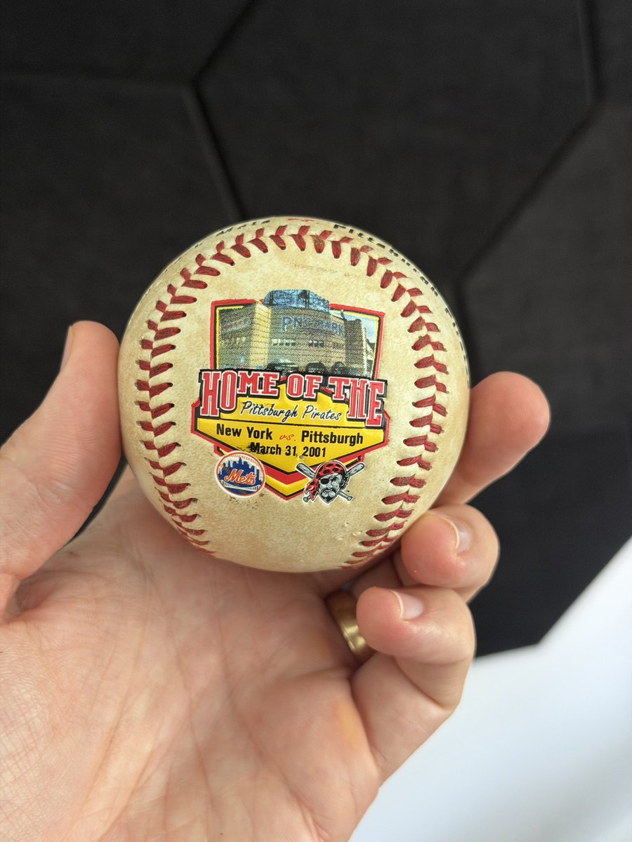 Nez 🏴☠️ tweet media