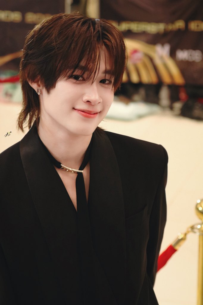 ❥ ลอนอ🌻 tweet media