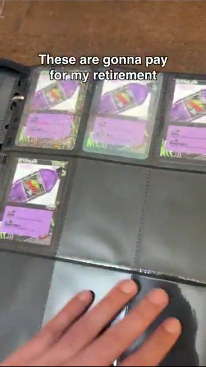 WizAnims tweet media