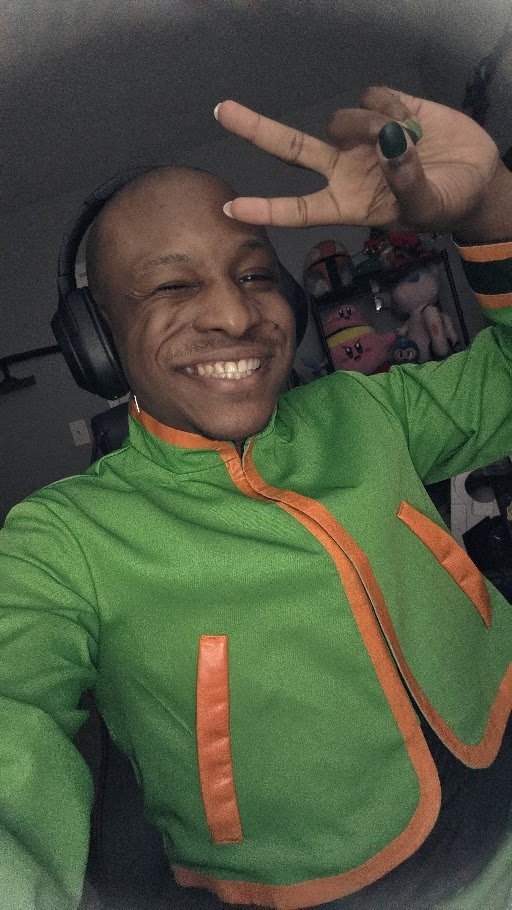 LivingLahnie ^_^ tweet media