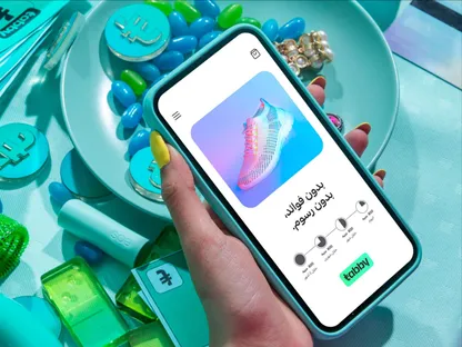 Abdullah AL-Khmais tweet media