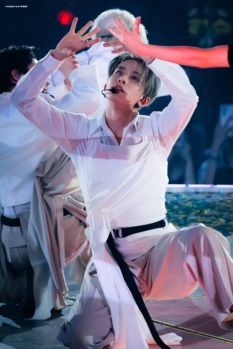 HAMNYAHEE tweet media