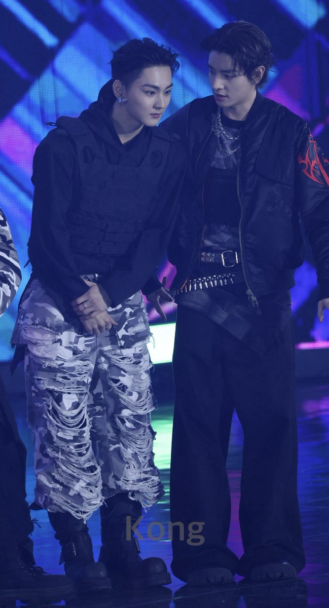 𝙆𝙤𝙣𝙜 tweet media