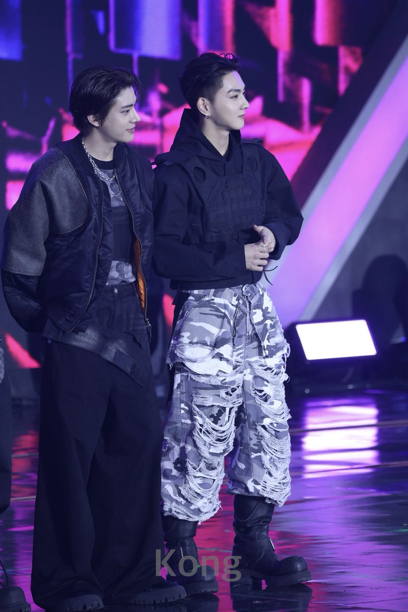 𝙆𝙤𝙣𝙜 tweet media