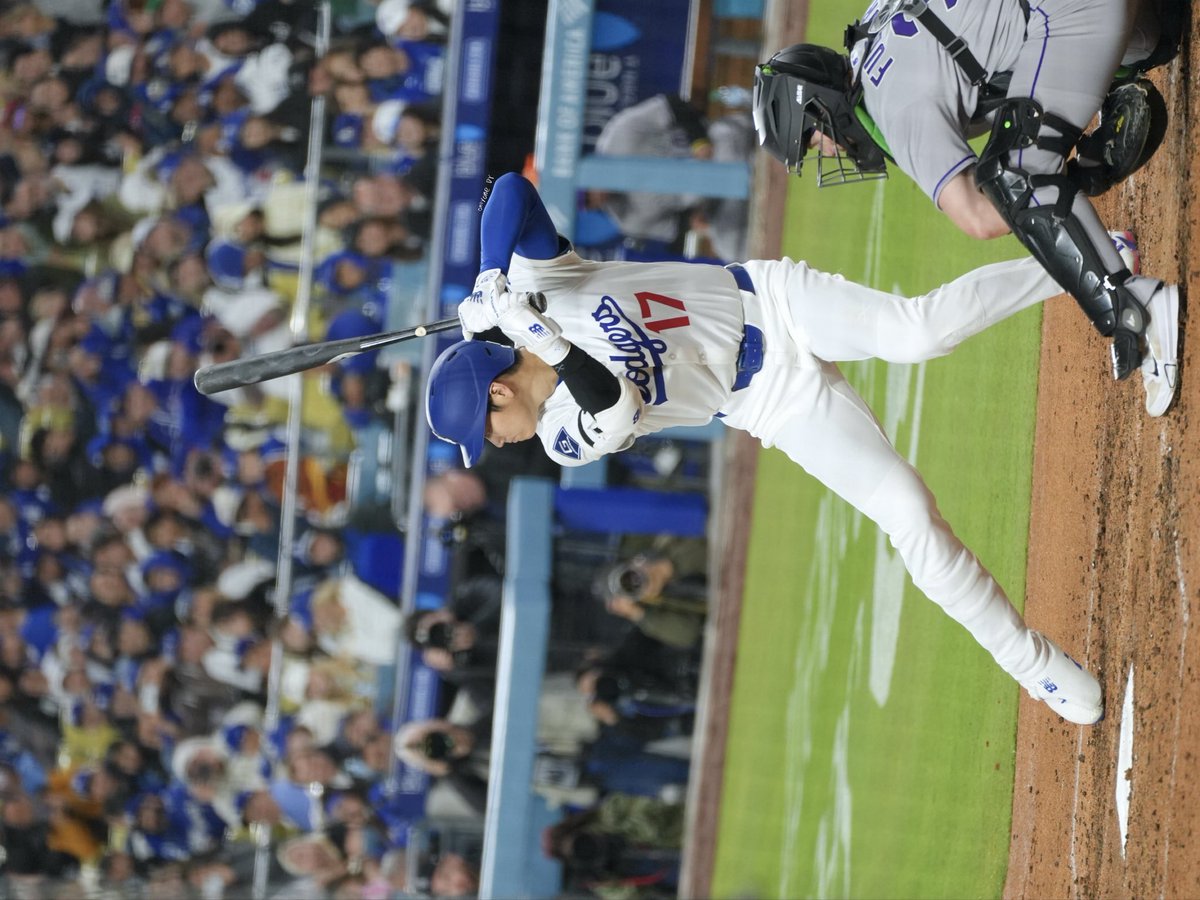 onlyone DY tweet media