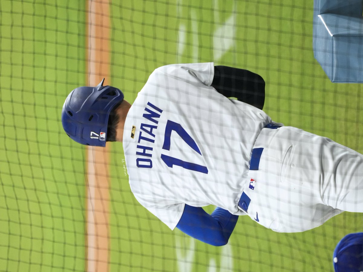 onlyone DY tweet media