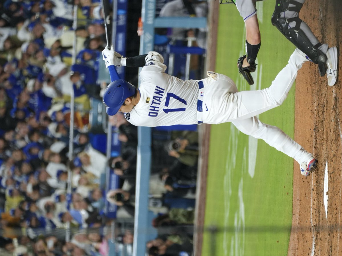 onlyone DY tweet media