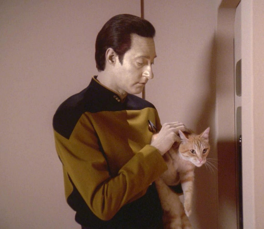 Jules 🪐 tweet media