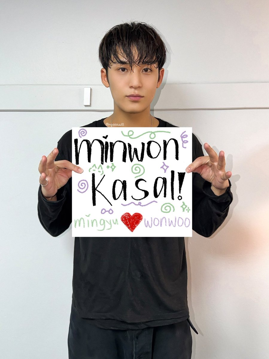 🐾ྀི tweet media