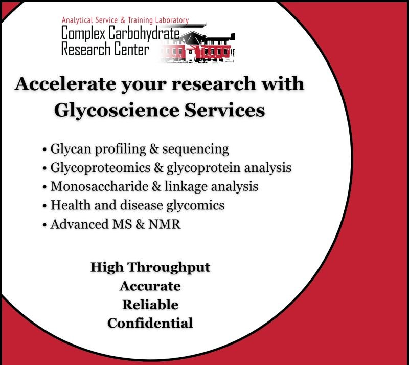 Parastoo Azadi tweet media