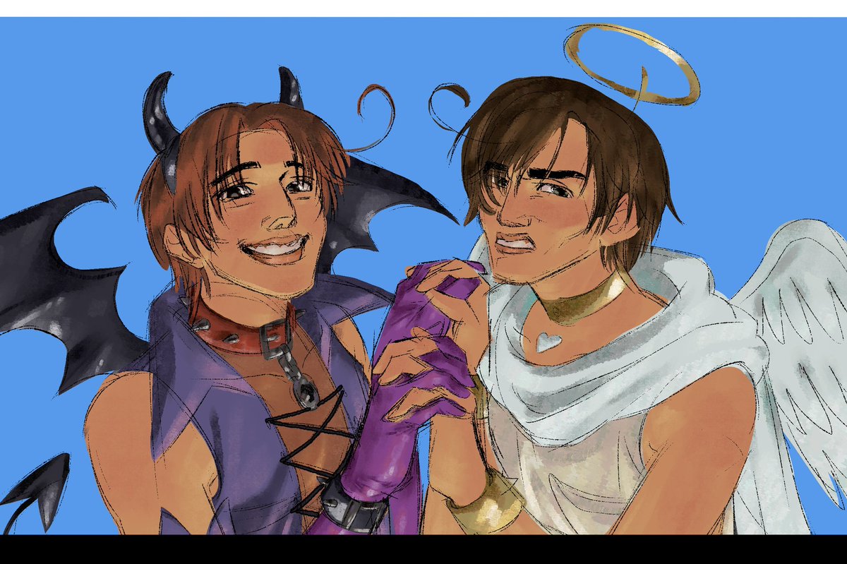 whizzer 🌊 tweet media