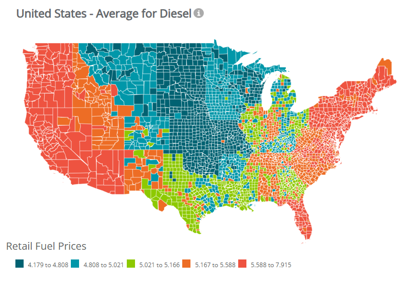 Patrick De Haan tweet media
