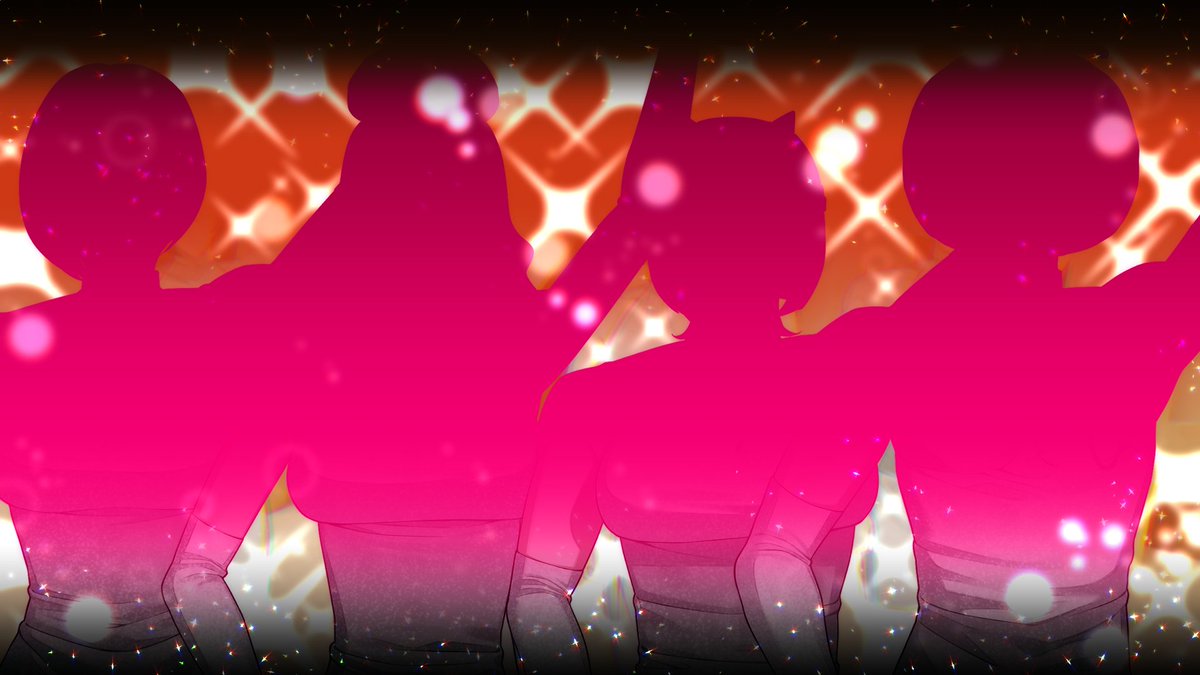 希妮·亞里絲🤍SinnieAris✨/原創曲募資中！！ tweet media