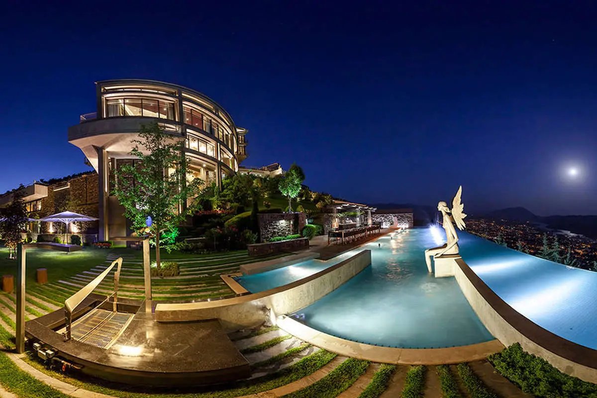 بانو وِرتا tweet media