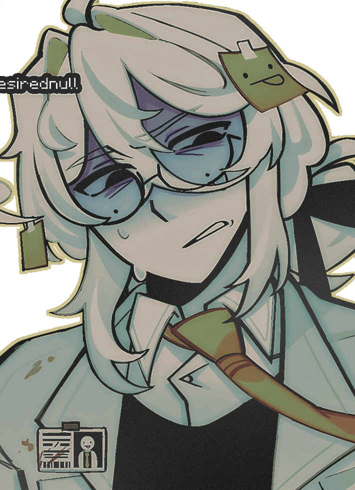 ‍‍ ‍ ‍‍⁫ ⁫ ‎ ⁫ ⁫ ‎🧪 ⁫ ⁫ ‎ ⁫ ⁫ ‎. ⊹ ⁫ ⁫ ‎ tweet media