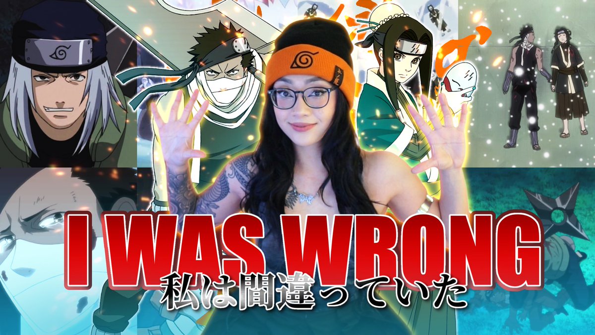 honeebell tweet media