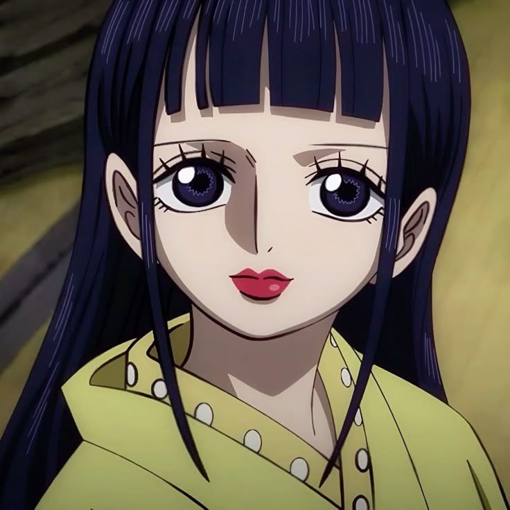 jac 🪭 tweet media