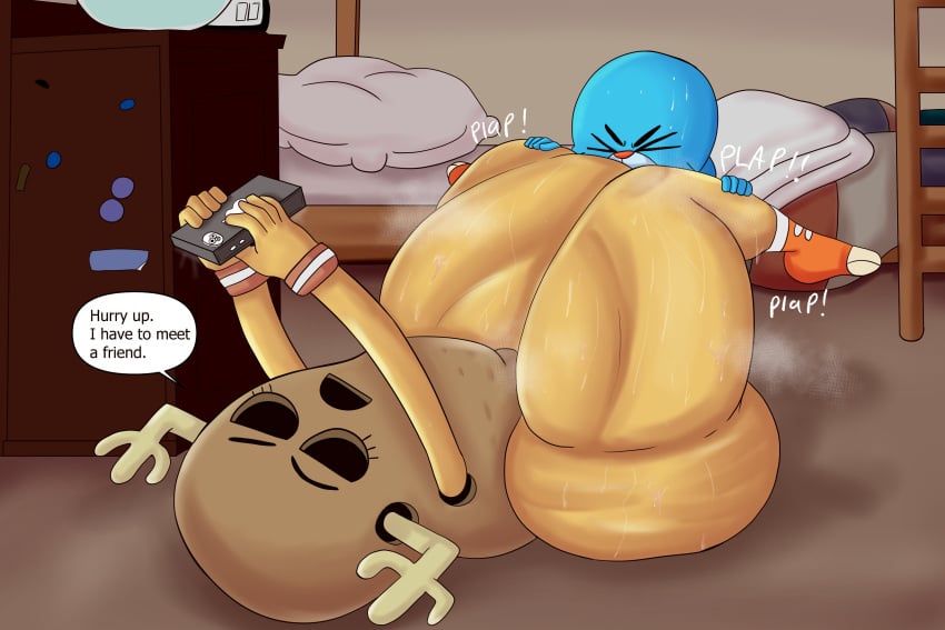 『𝗔』🥜 tweet media