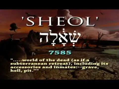 We See You, all of you. tweet media