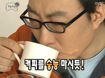 다니뜁다가노 tweet media