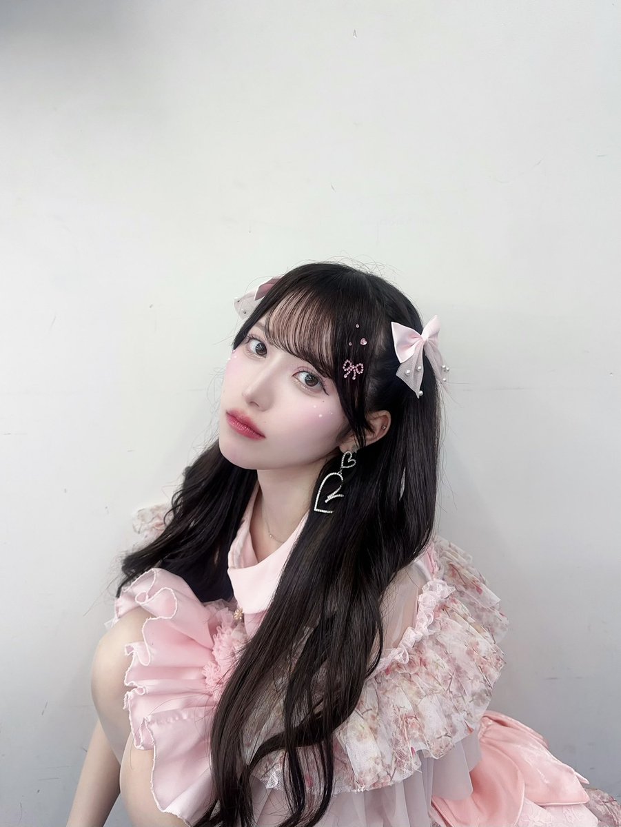 strygwyr⁴⁸ᴄʜᴇʀʀʏsʜ 💎 tweet media