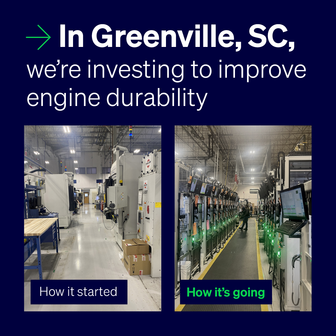 GE Aerospace tweet media