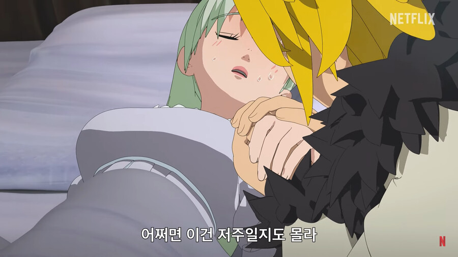 캔버스 tweet media