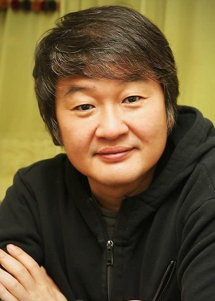 Dan | yaoi enjoyer tweet media