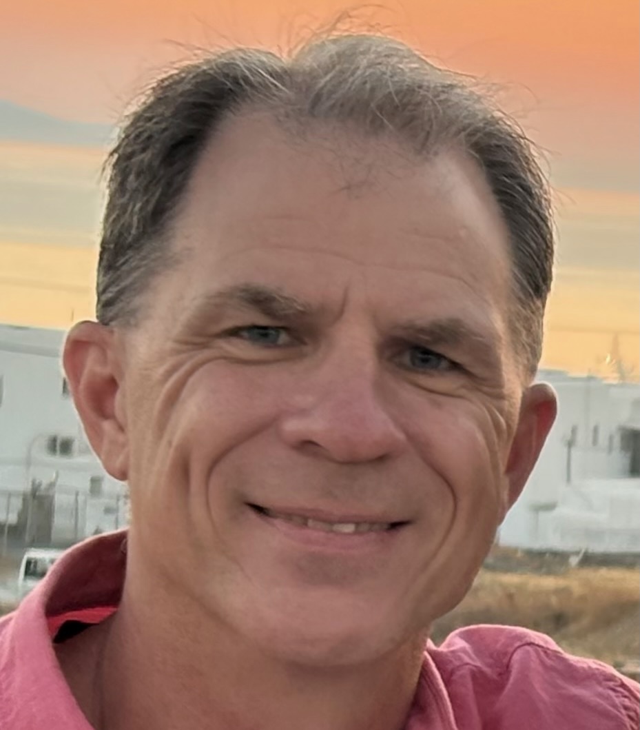 NE Coaches Assoc. tweet media