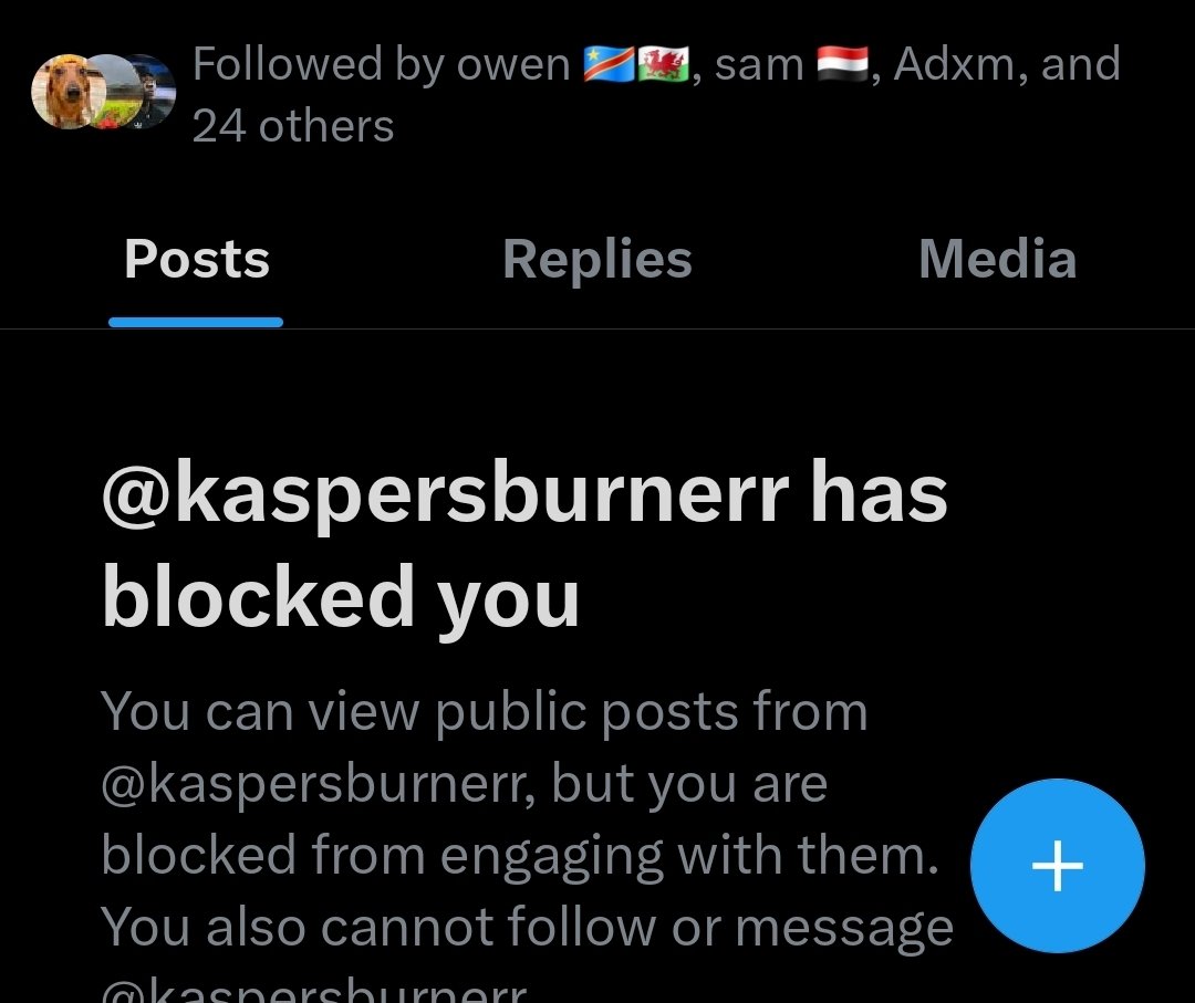 Irvin 🇾🇪 tweet media