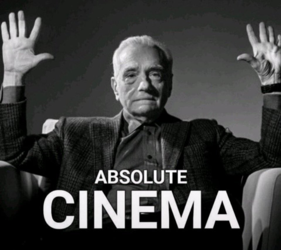 CHIGO_ML tweet media