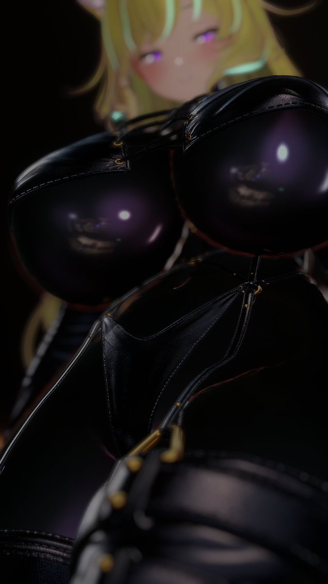 TechFly08 tweet media