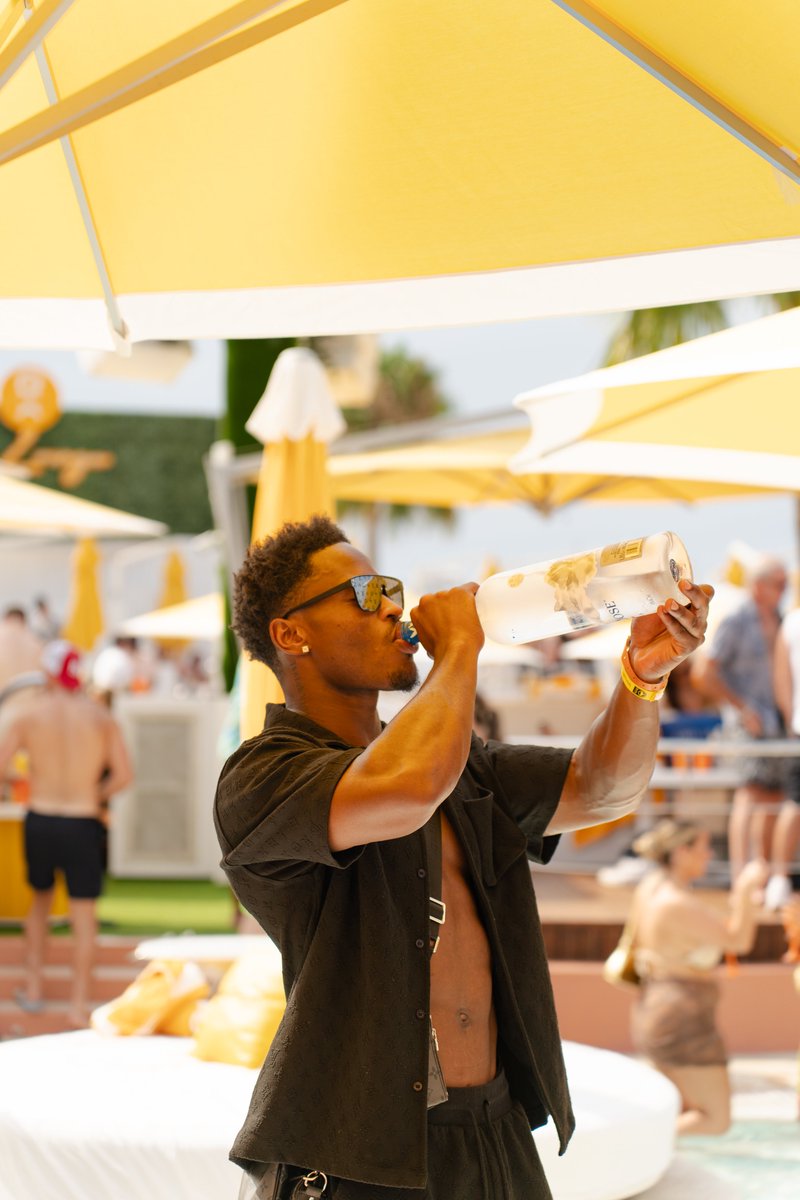 OBeachIbiza's tweet image. Don’t try this at home 😉
#obeachibiza #ibiza #ibiza2026 #allplayallday