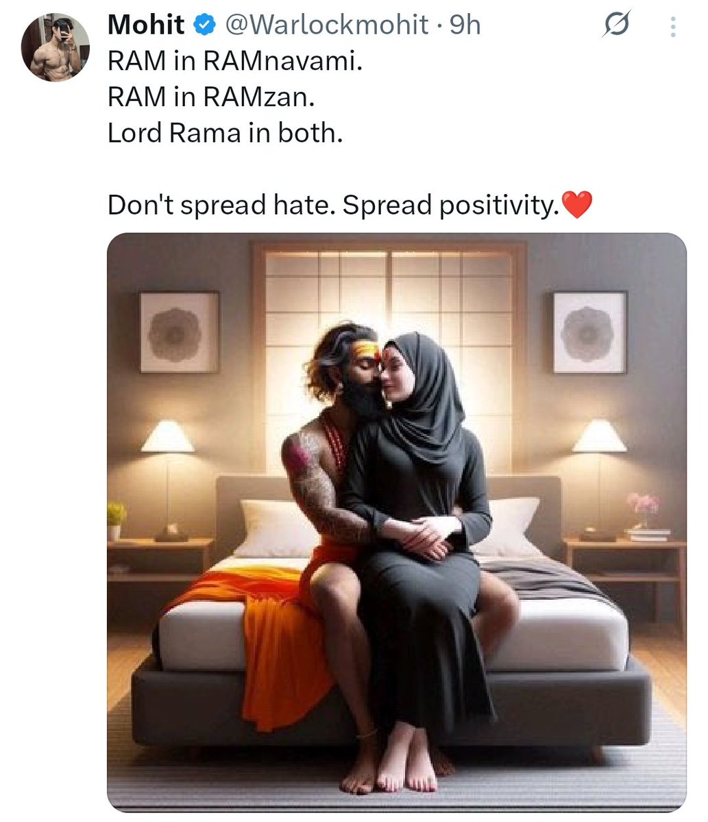 Mr Sinha Commentary tweet media