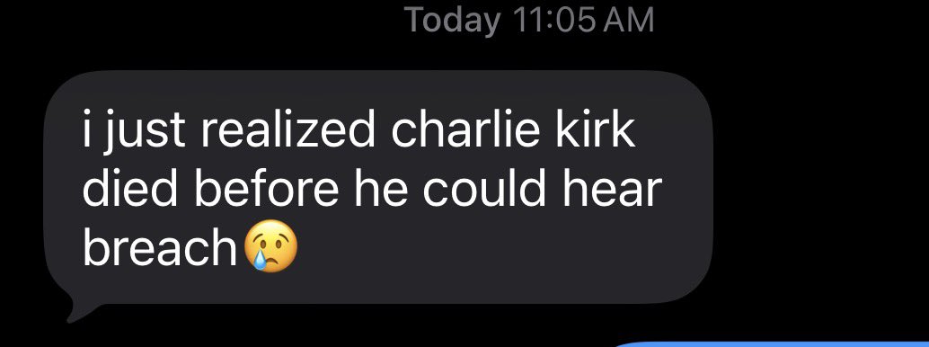 giuliana ⊬ 2 tweet media