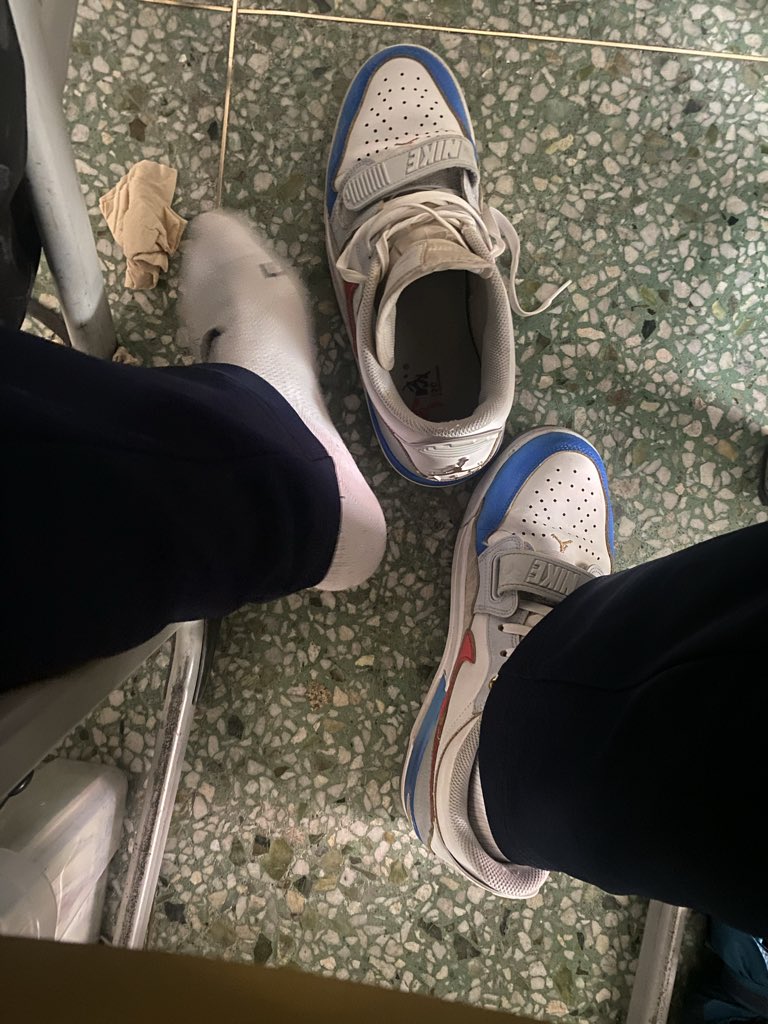 高三恶堕欲望 tweet media