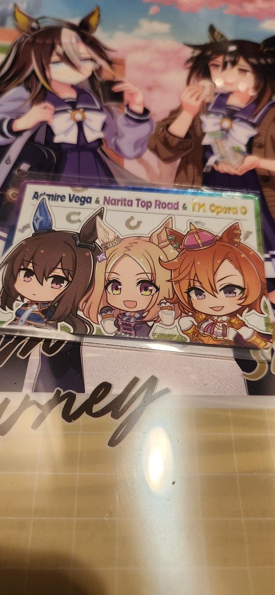 どついたろ太郎 tweet media