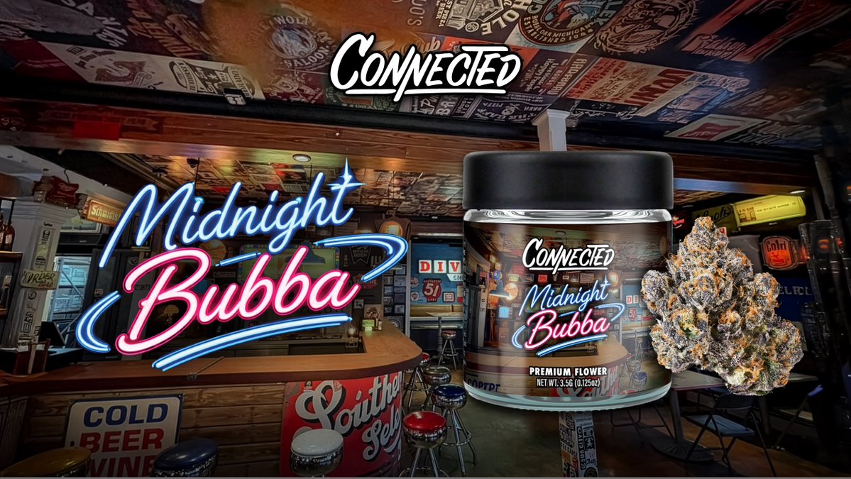 Evergreen OC tweet media