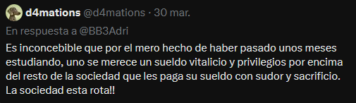 Novato en finanzas tweet media