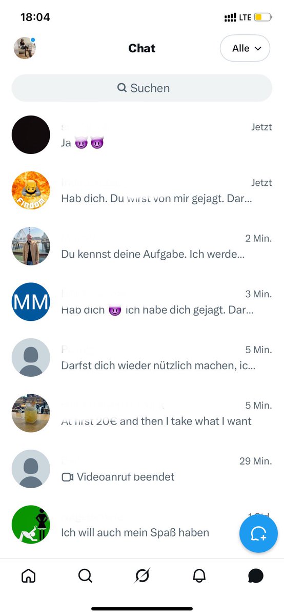 Princess Ivex tweet media