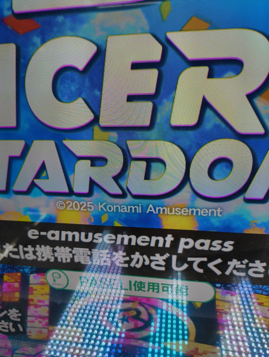 TuxedoSwit tweet media