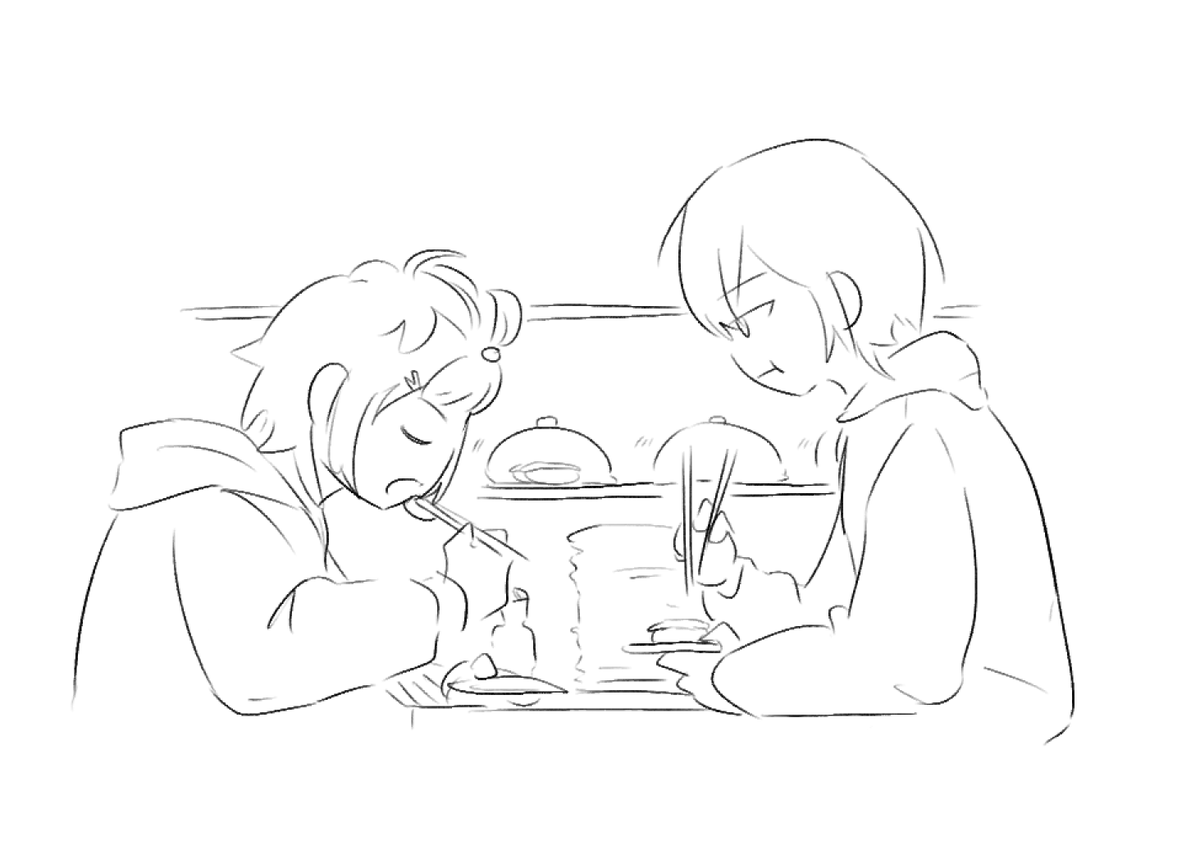 버옹이 tweet media