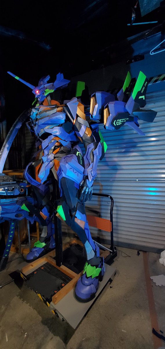 バァドゥ🌱 tweet media