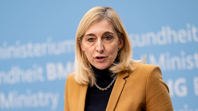 Leah von Roden tweet media